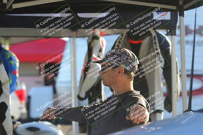 media/Mar-24-2025-Moto Forza (Mon) [[57ce5c5cff]]/Around the Pits/